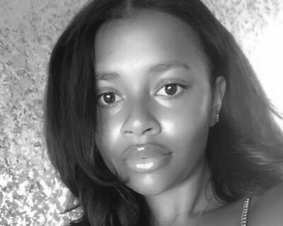 maiesha
